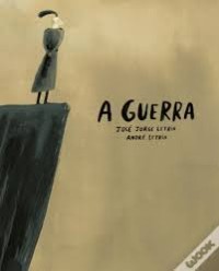 Image of A guerra