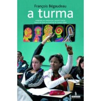 Image of A turma
