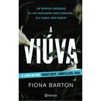 Image of A viúva