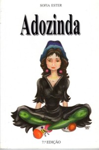 Image of Adozinda