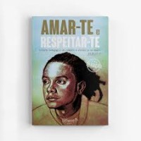 Image of Amar-te e Respeitar-te