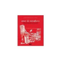 Image of Amor de Miraflores