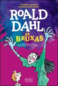 Image of As Bruxas