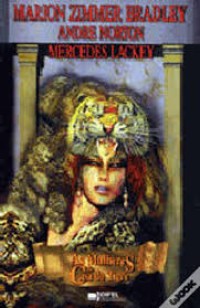 Image of As mulheres da casa do tigre