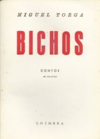 Image of Bichos