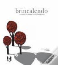 Image of Brincalendo