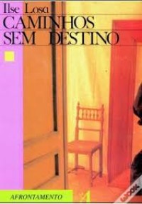 Image of Caminhos sem Destino