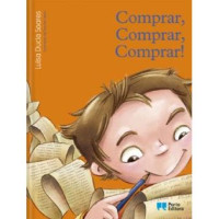 Image of Comprar, comprar, comprar!