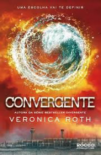Image of Convergente