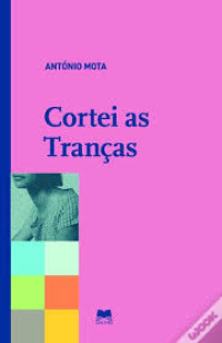 Image of Cortei as Tranças