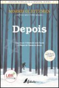 Image of Depois