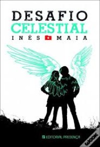 Image of Desafio Celestial