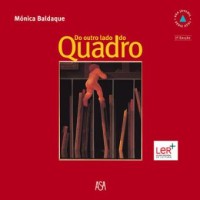 Image of Do outro lado do Quadro