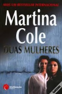 Image of Duas Mulheres