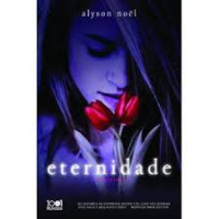 Image of Eternidade