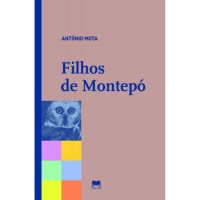 Image of Filhos de Montepó