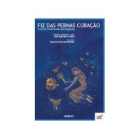 Image of Fiz das pernas coração