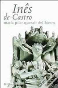 Image of Inês de Castro