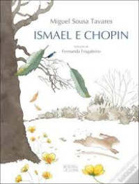 Image of Ismael e Chopin