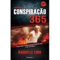 Image of Janeiro Conspiração 365