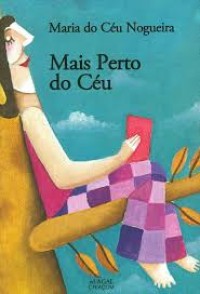 Image of Mais Perto do Céu