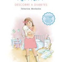 Image of Maria Descobre a Diabetes