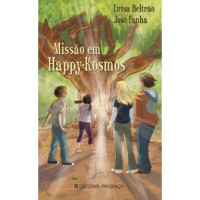Image of Missão em Happy-Kosmos