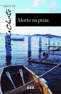Image of Morte na Praia
