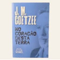 Image of No coração desta Terra