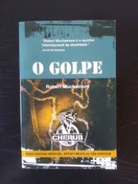 Image of O golpe
