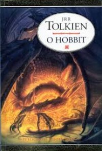 Image of O HOBBIT