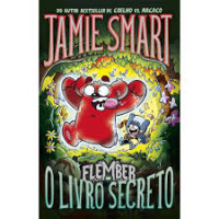 Image of O LIVRO SECRETO