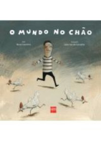 Image of O Mundo no Chão
