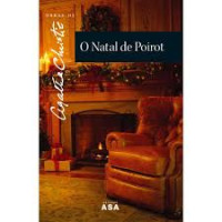 Image of O natal de Poirot