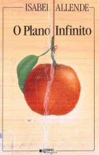 Image of O plano Infinito
