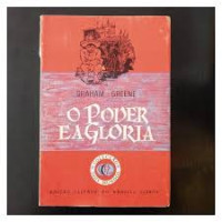 Image of O Poder e a Gloria