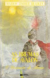 Image of O prisioneiro da Árvore