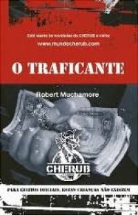 Image of O  traficante