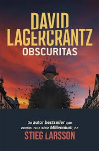 Image of Obscuritas
