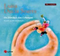 Image of Os Direitos das Crianças