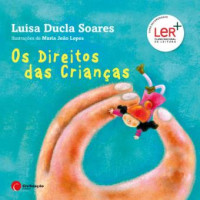 Image of Os Direitos das Crianças