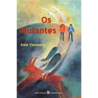 Image of Os Mutantes