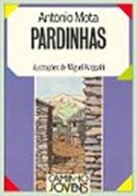 Image of Pardinhas