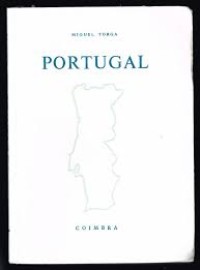 Image of Portugal