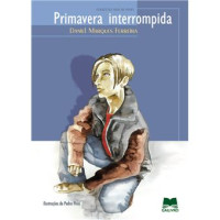 Image of Primavera interrompida