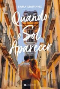 Image of Quando o Sol Aparecer