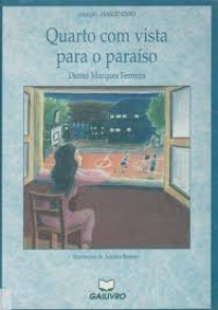 Image of Quarto com vista para o paraíso