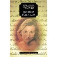 Image of QUERIDA MATHILDA