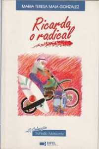 Image of Ricardo o radical
