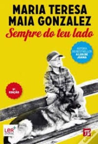 Image of Sempre do teu lado